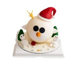 NJD_XMAS22_10