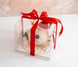 NJD_XMAS22_10_1