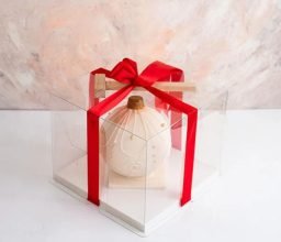 NJD_XMAS22_30_2