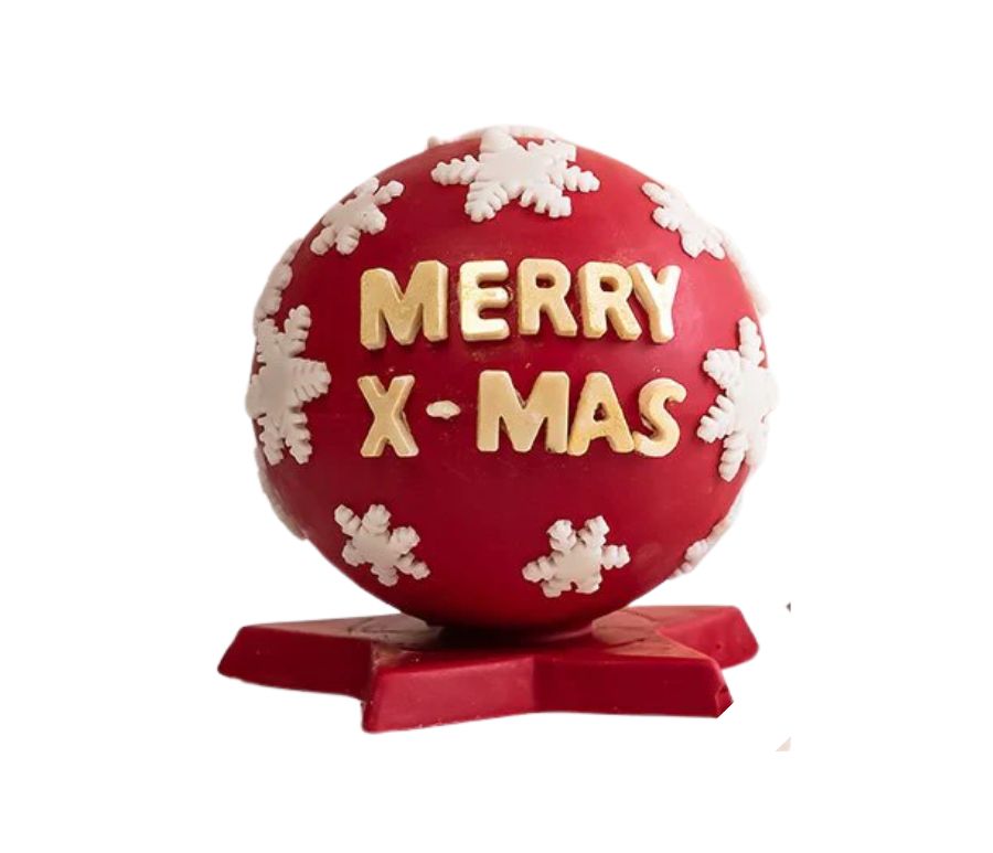 NJD_XMAS22_31