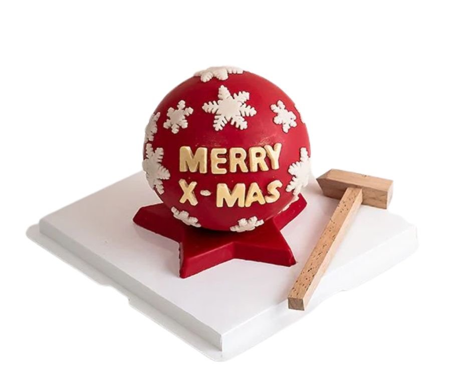 NJD_XMAS22_31_1