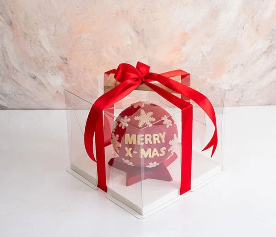 NJD_XMAS22_31_2