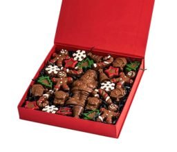 NJD_XMAS22_32