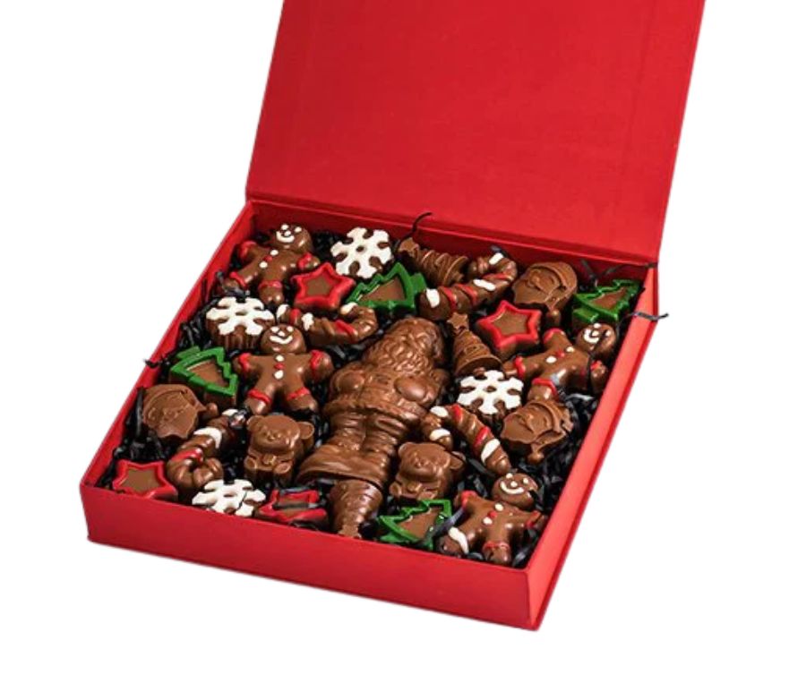 NJD_XMAS22_32