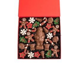 NJD_XMAS22_32_1
