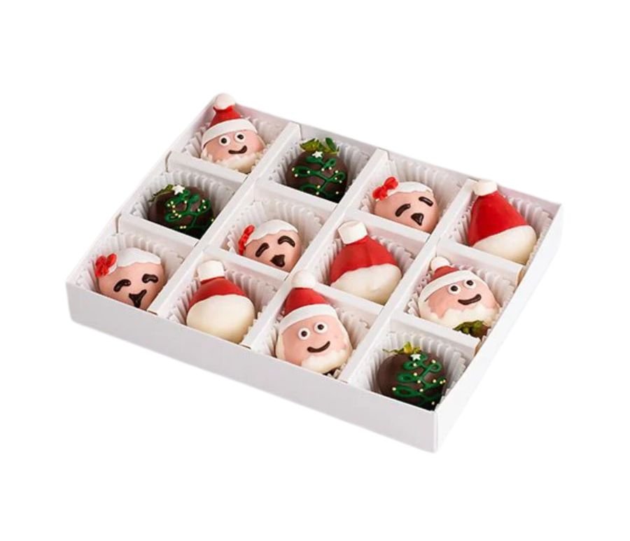 NJD_XMAS22_34