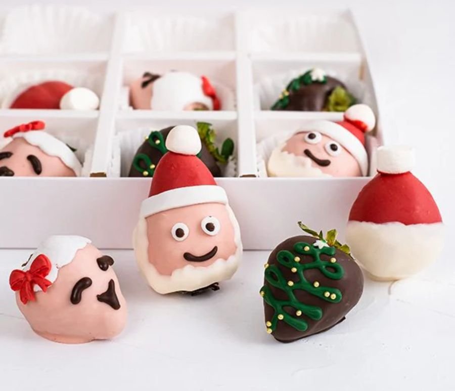 NJD_XMAS22_34_1