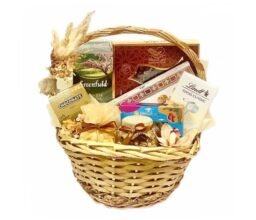Delightful Eid Treats