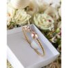 Petite Drop Bracelet Hamper