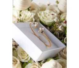 Petite Drop Bracelet Hamper - Image 6