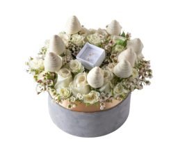 NJD_MAR21_23