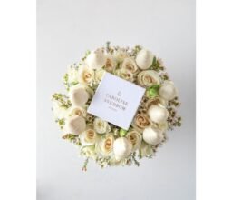 Ring Hamper - Image 3