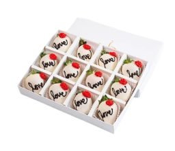 NJD_VAL23_27