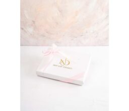 White Love Berries - Image 4