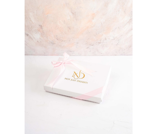 XOXO Berries - Image 4