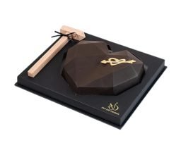 NJD_VAL23_46