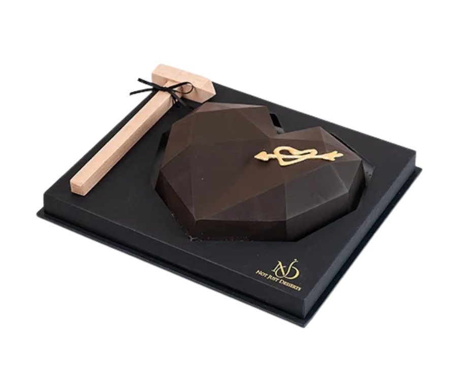 NJD_VAL23_46