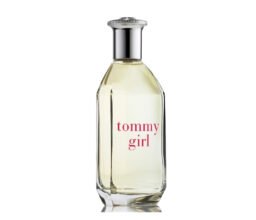 Alternative view of Tommy Hilfiger Tommy Girl for Women EDT 100 ML