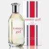 Tommy Hilfiger Tommy Girl for Women EDT 100 ML
