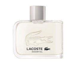 Alternative view of Lacoste Essential for Men EDT 125ML