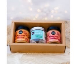 Goodness Eid Gift Box 1