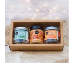 Goodness Eid Gift Box 2