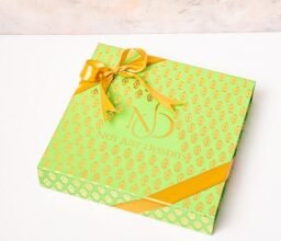 Limited Edition EID Collection - Image 4