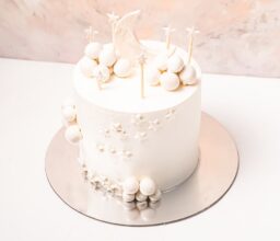 EID Special Cake