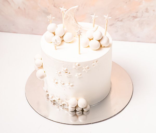 EID Special Cake