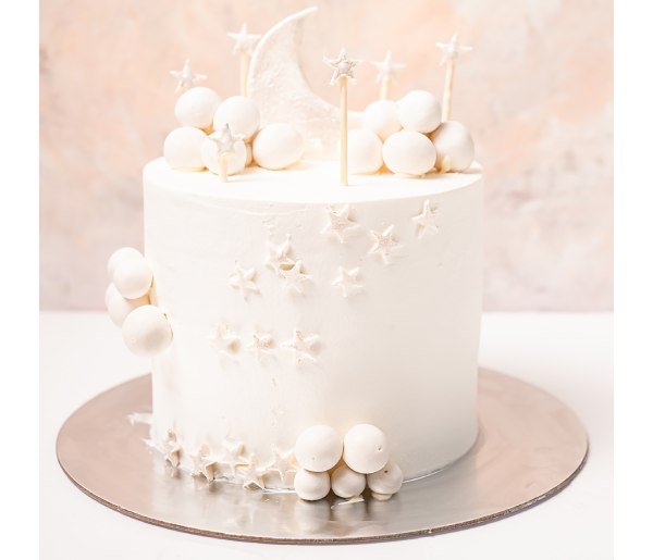 EID Special Cake - Image 2