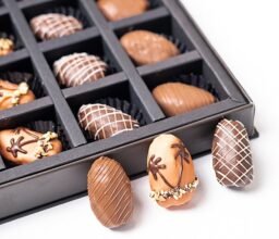 Designer Dates - Image 3