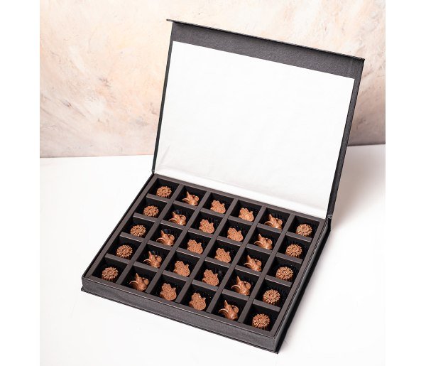 EID Gift Box