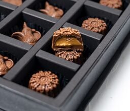 EID Gift Box - Image 3