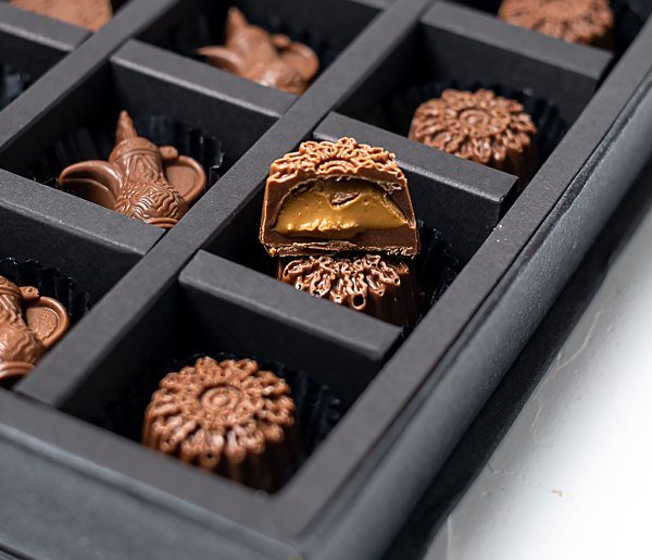 EID Gift Box - Image 3