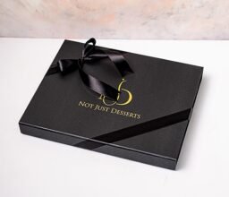 EID Gift Box - Image 4