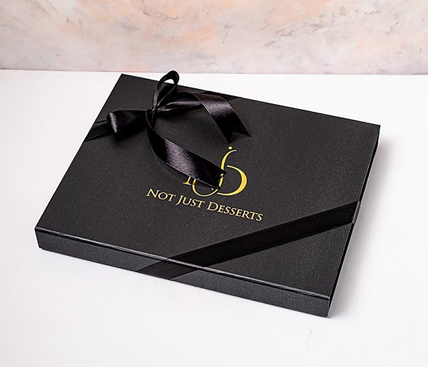 EID Gift Box - Image 4