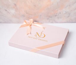Assorted Mothers Day Chocolate - 30pcs - Image 3