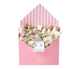 NJD_MothersDAY23_22