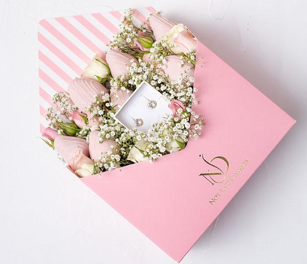Celebrating Her - Image 2