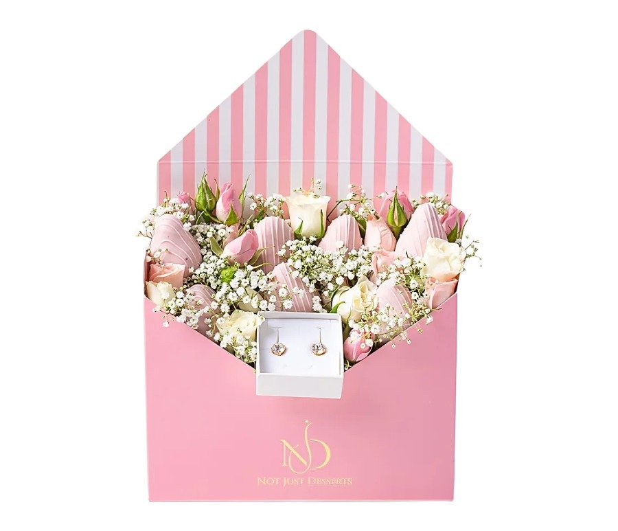 NJD_MothersDAY23_22