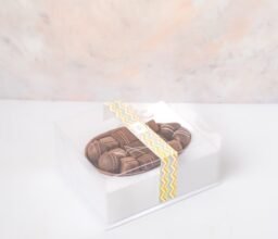 Assorted Chocolates in Egg - Image 3