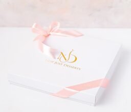 16 Chocolate Covered Strawberries - Image 4