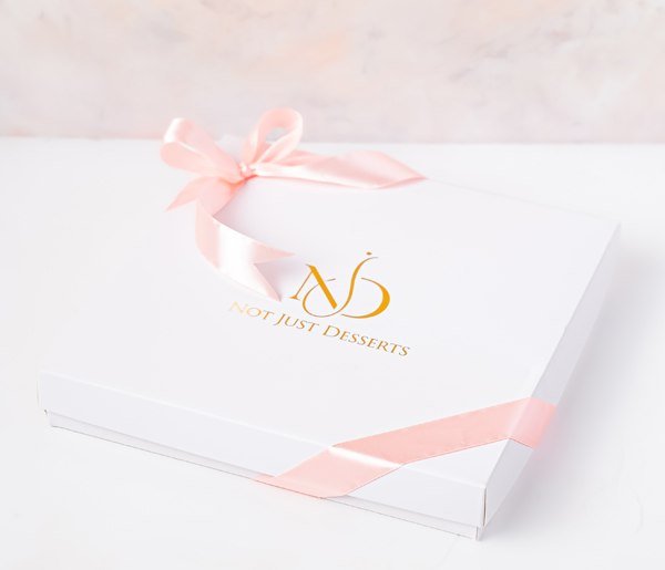 16 Chocolate Covered Strawberries - Image 4