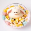 Mini Easter Chocolate Hamper