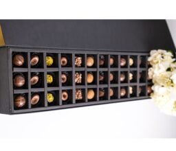NJD Luxury Collection Black - Image 3
