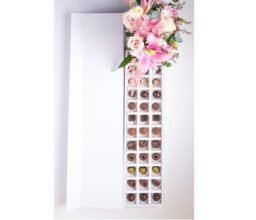 NJD Luxury Collection White - Image 3
