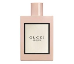 Alternative view of Gucci Bloom Eau De Parfum 100ML