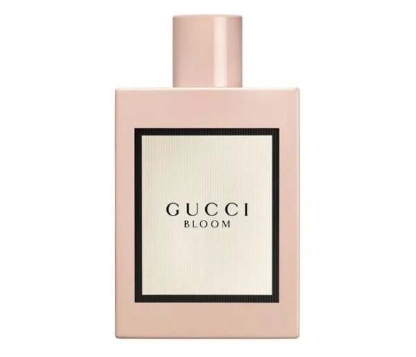 Gucci Bloom Eau De Parfum 100ML - Image 2