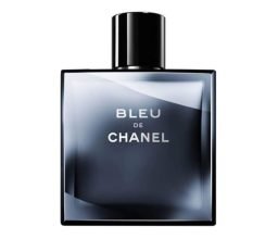Alternative view of Chanel Blue De chanel for Men EDT 150 ML