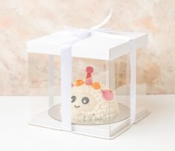 Cute Smash Sheep - Image 4